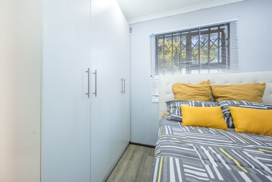 3 Bedroom Property for Sale in Northpine Western Cape